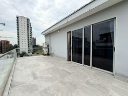 Casero @ Dunman (D15), Apartment #552013831